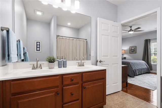 497 Sawnee Corners Drive, Cumming, GA 30040