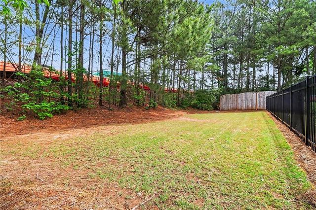 497 Sawnee Corners Drive, Cumming, GA 30040