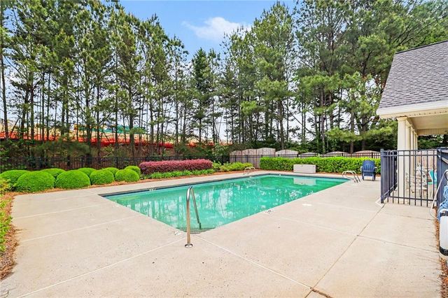 497 Sawnee Corners Drive, Cumming, GA 30040