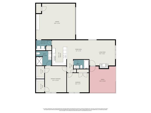 497 Sawnee Corners Drive, Cumming, GA 30040