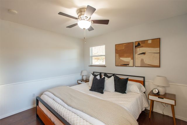 117 Joy Lane, Gun Barrel City, TX 75156