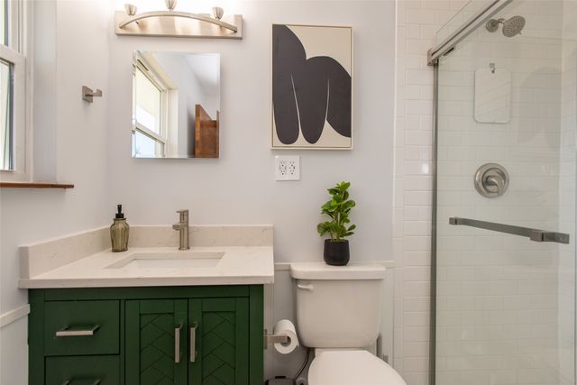 117 Joy Lane, Gun Barrel City, TX 75156