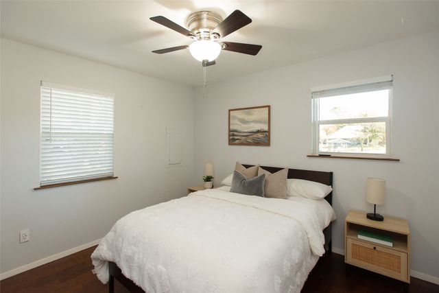 117 Joy Lane, Gun Barrel City, TX 75156