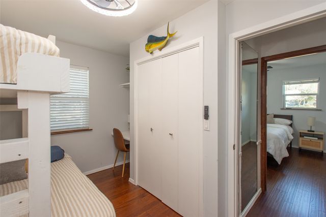 117 Joy Lane, Gun Barrel City, TX 75156