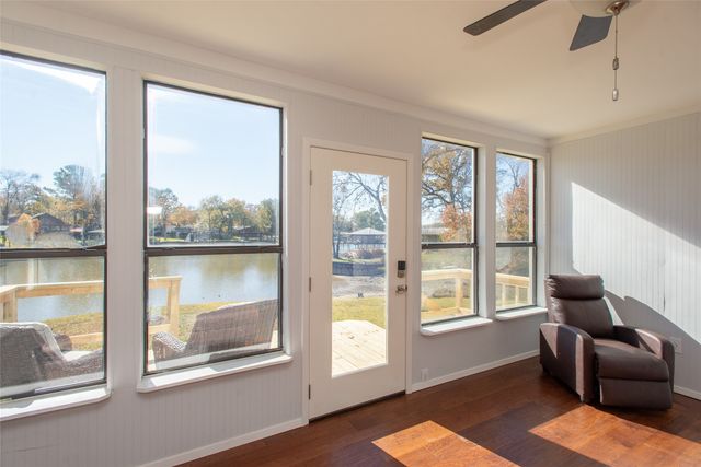 117 Joy Lane, Gun Barrel City, TX 75156