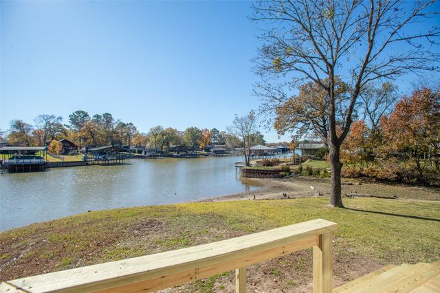 117 Joy Lane, Gun Barrel City, TX 75156