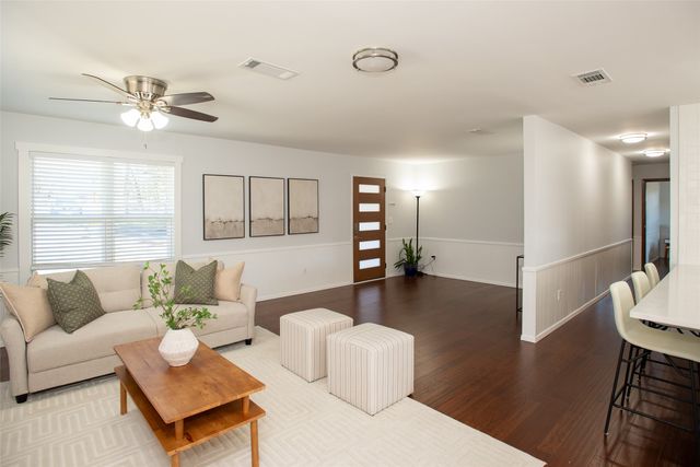 117 Joy Lane, Gun Barrel City, TX 75156