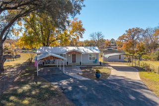 117 Joy Lane, Gun Barrel City, TX 75156
