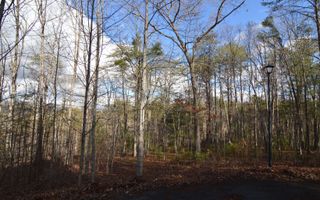 LT 26 Coosa Bend Drive, Blairsville, GA 30512