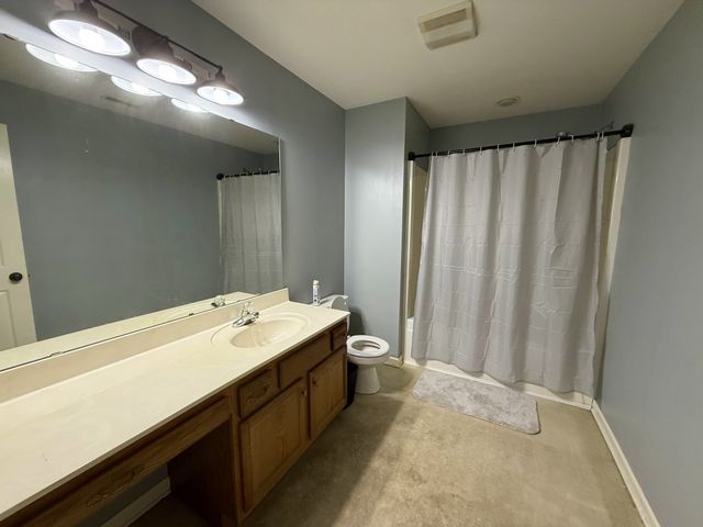 125 Maple Ridge Ct, Mcminnville, TN 37110