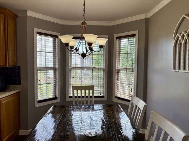 125 Maple Ridge Ct, Mcminnville, TN 37110