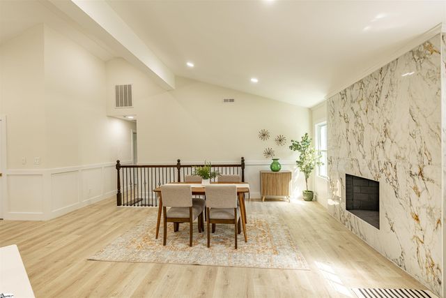 300 Hermitage Road, Greenville, SC 29615