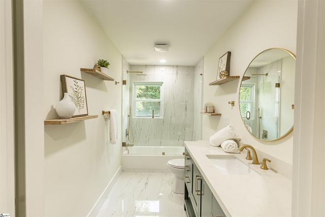 300 Hermitage Road, Greenville, SC 29615