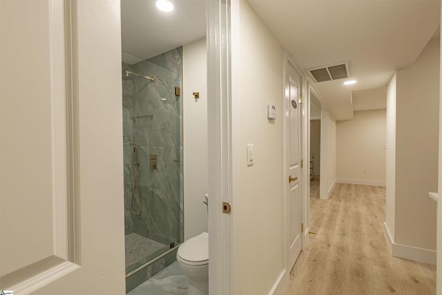 300 Hermitage Road, Greenville, SC 29615