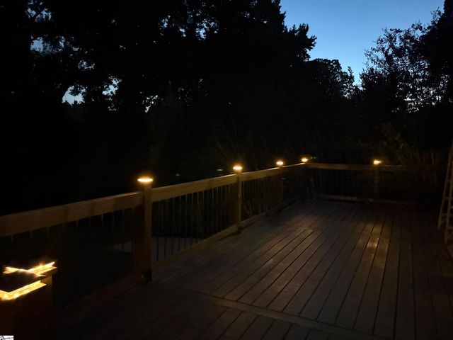 300 Hermitage Road, Greenville, SC 29615