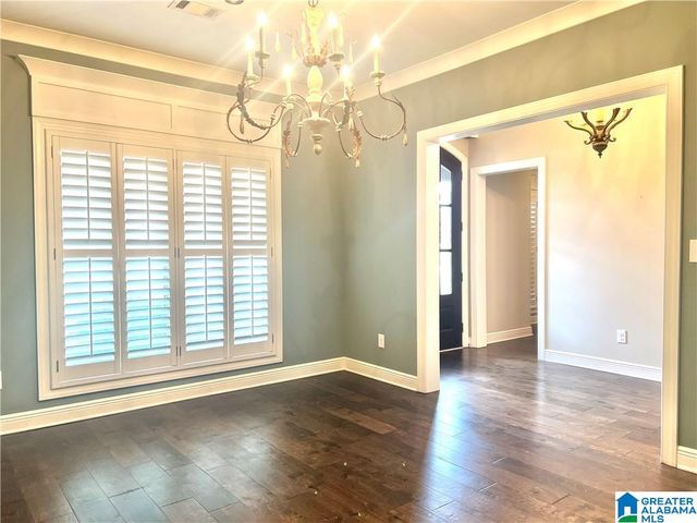 359 TURTLE BAY CIRCLE, Northport, AL 35473