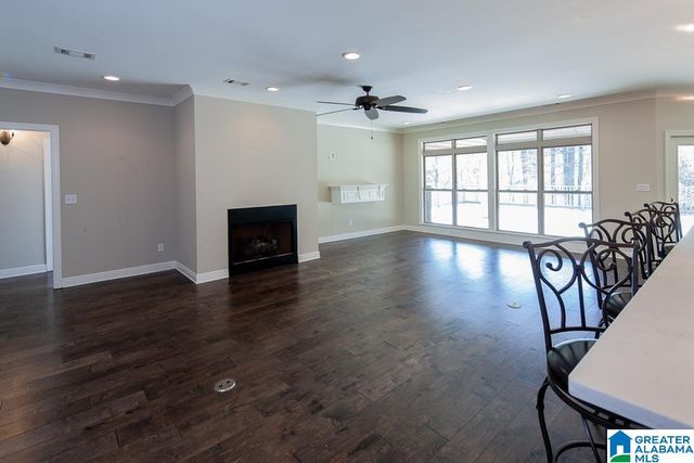 359 TURTLE BAY CIRCLE, Northport, AL 35473