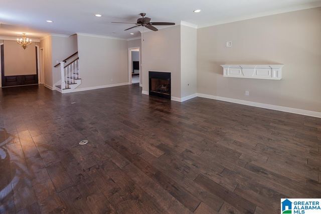 359 TURTLE BAY CIRCLE, Northport, AL 35473