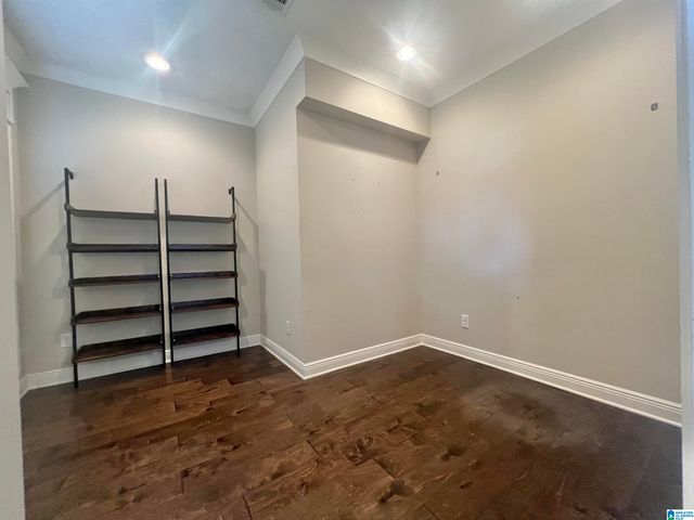 359 TURTLE BAY CIRCLE, Northport, AL 35473