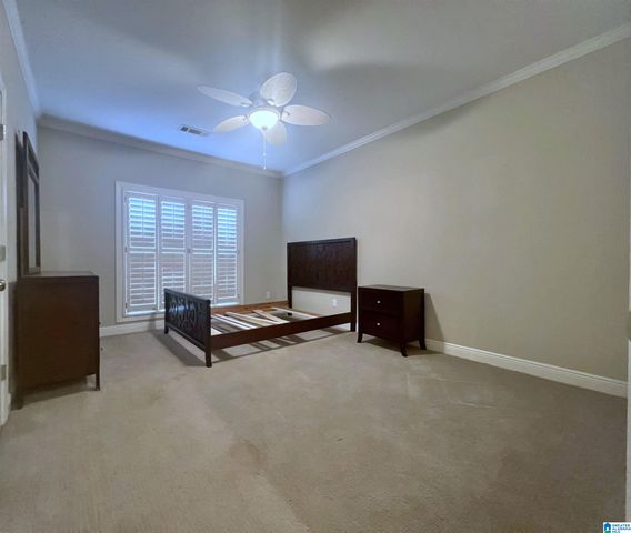 359 TURTLE BAY CIRCLE, Northport, AL 35473