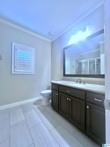 359 TURTLE BAY CIRCLE, Northport, AL 35473