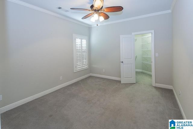 359 TURTLE BAY CIRCLE, Northport, AL 35473