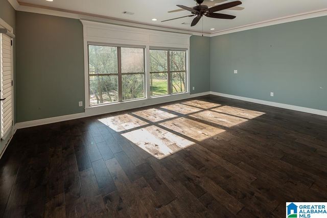 359 TURTLE BAY CIRCLE, Northport, AL 35473