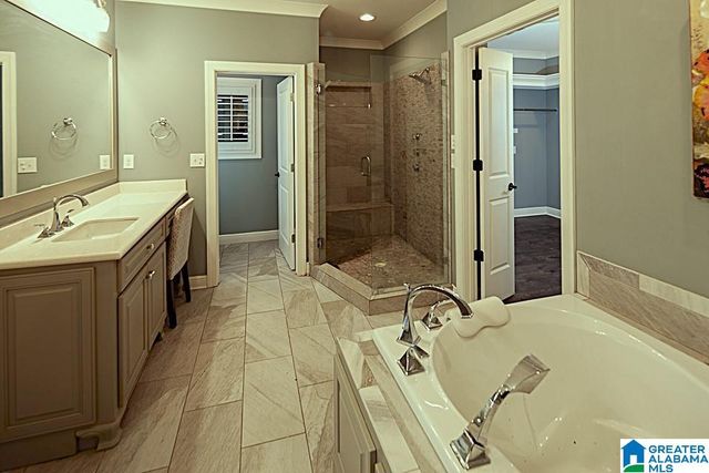 359 TURTLE BAY CIRCLE, Northport, AL 35473