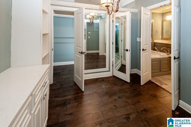 359 TURTLE BAY CIRCLE, Northport, AL 35473