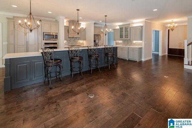 359 TURTLE BAY CIRCLE, Northport, AL 35473