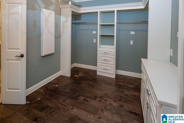 359 TURTLE BAY CIRCLE, Northport, AL 35473