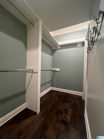 359 TURTLE BAY CIRCLE, Northport, AL 35473