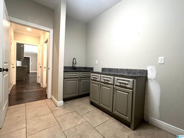 359 TURTLE BAY CIRCLE, Northport, AL 35473