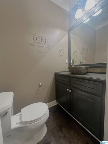 359 TURTLE BAY CIRCLE, Northport, AL 35473