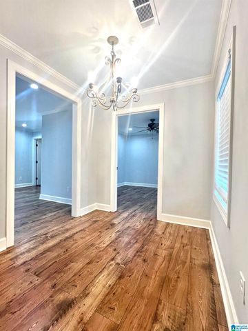 359 TURTLE BAY CIRCLE, Northport, AL 35473