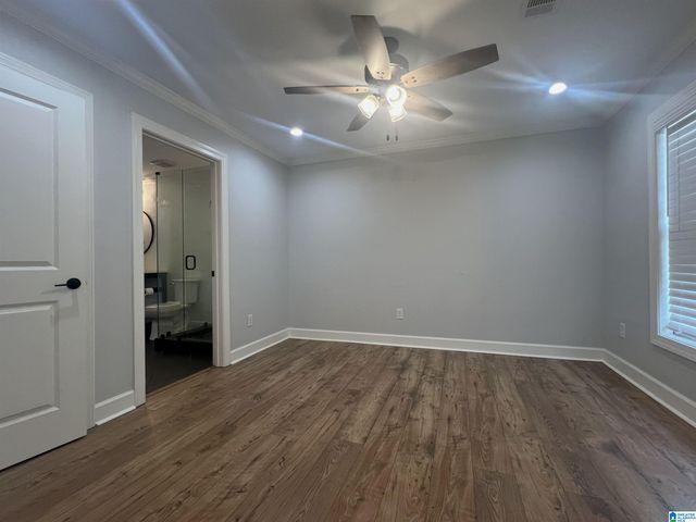 359 TURTLE BAY CIRCLE, Northport, AL 35473