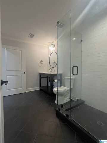 359 TURTLE BAY CIRCLE, Northport, AL 35473