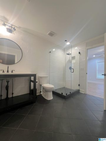 359 TURTLE BAY CIRCLE, Northport, AL 35473