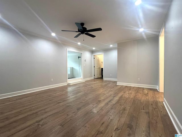 359 TURTLE BAY CIRCLE, Northport, AL 35473