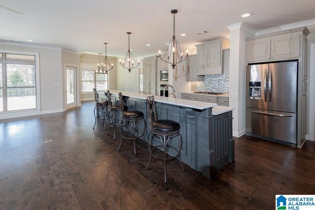 359 TURTLE BAY CIRCLE, Northport, AL 35473