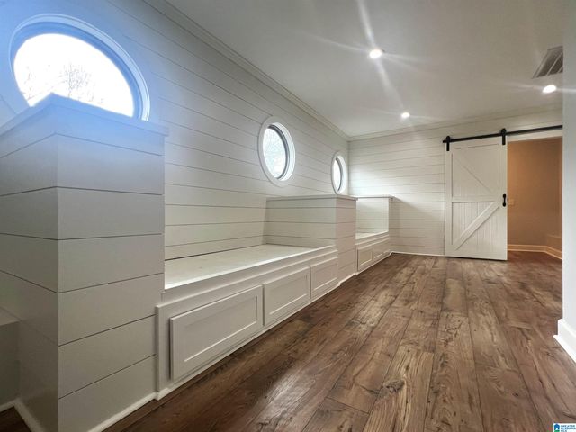 359 TURTLE BAY CIRCLE, Northport, AL 35473