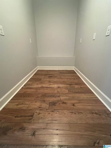 359 TURTLE BAY CIRCLE, Northport, AL 35473