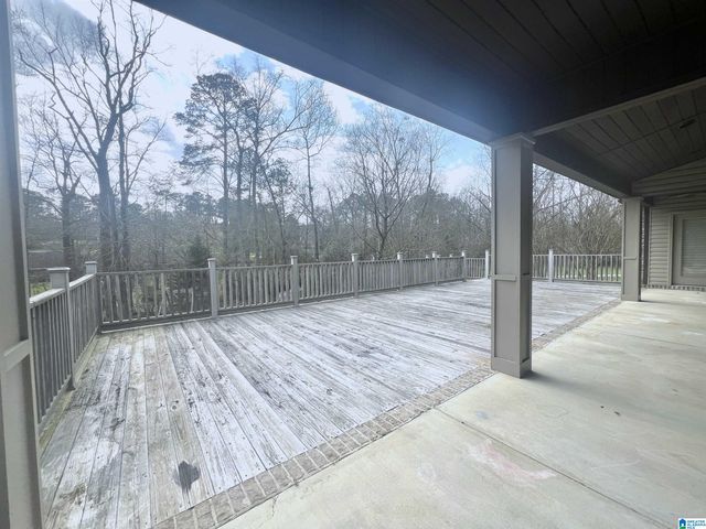 359 TURTLE BAY CIRCLE, Northport, AL 35473
