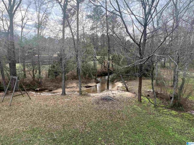 359 TURTLE BAY CIRCLE, Northport, AL 35473