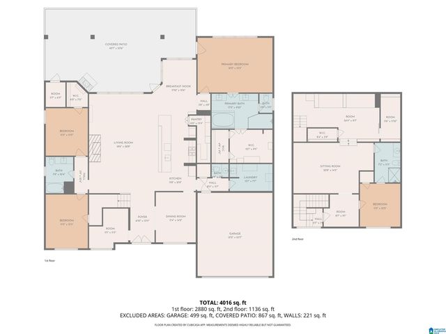 359 TURTLE BAY CIRCLE, Northport, AL 35473