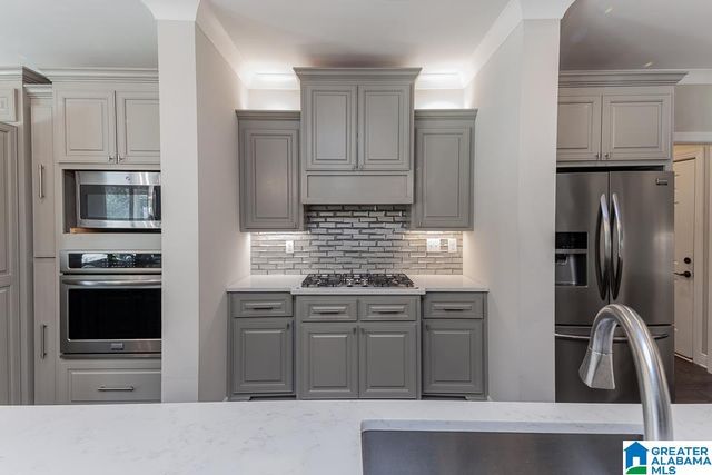 359 TURTLE BAY CIRCLE, Northport, AL 35473