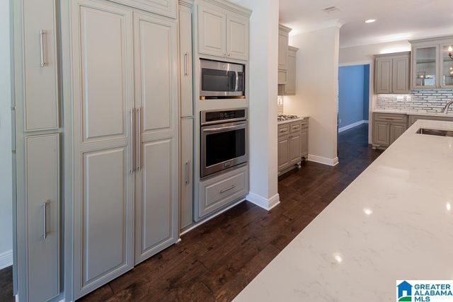 359 TURTLE BAY CIRCLE, Northport, AL 35473