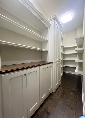 359 TURTLE BAY CIRCLE, Northport, AL 35473