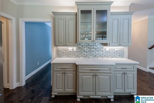 359 TURTLE BAY CIRCLE, Northport, AL 35473