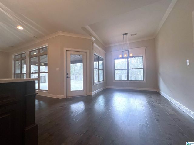 359 TURTLE BAY CIRCLE, Northport, AL 35473